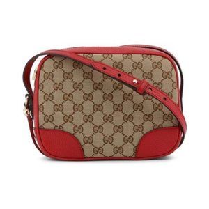 Gucci (449413_KY9LG) - Women's Crossbody Bag